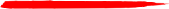 about-us-icon2-red