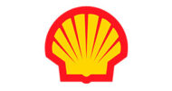 shell shell