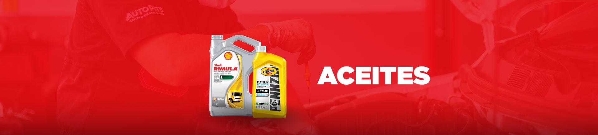 4-Banner-Aceites