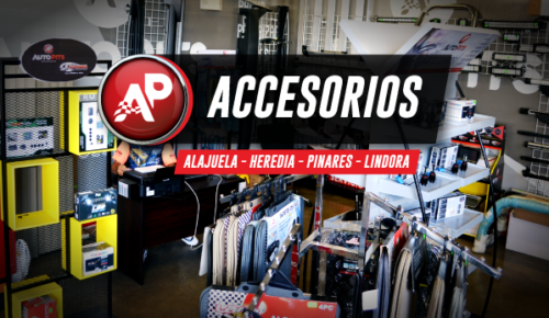 banner-accesorios-interna-724x347 banner-accesorios-interna-724x347