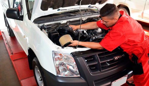 Limpieza de inyectores diésel y gasolina – Autopits