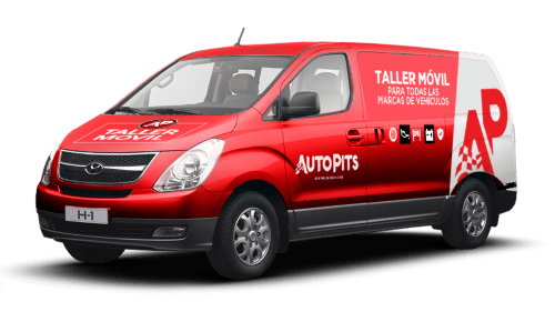 Imagen-Movil-AP