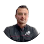 José Daniel Arce