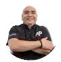 Tommy Fernández