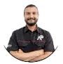 Álvaro Montero