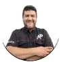 Randall Agüero