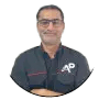 Pablo Nassar
