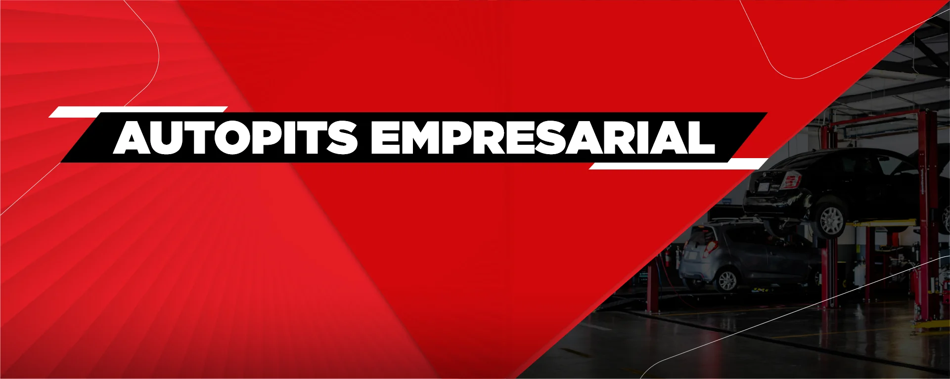 AutopitsEmpresarial