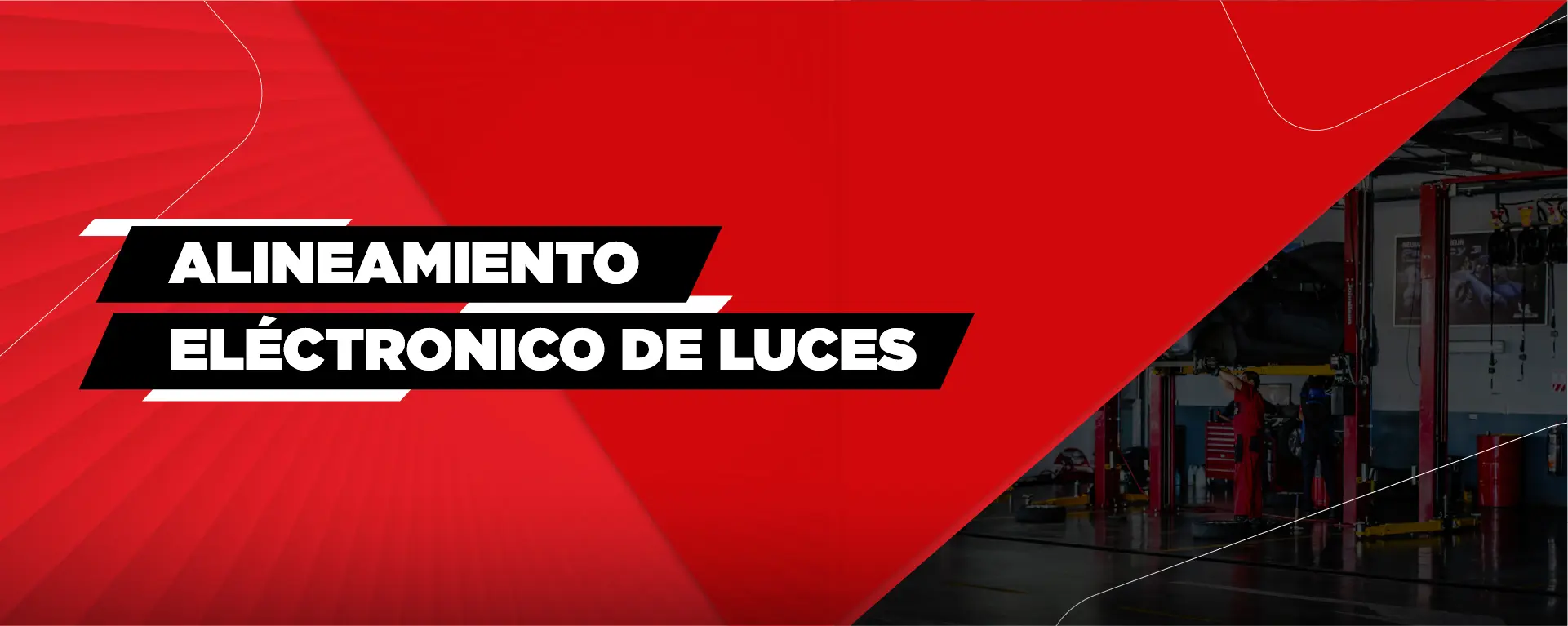 Servicios-Mantenimientopreventivo-AlineamientoelectronicoLuces