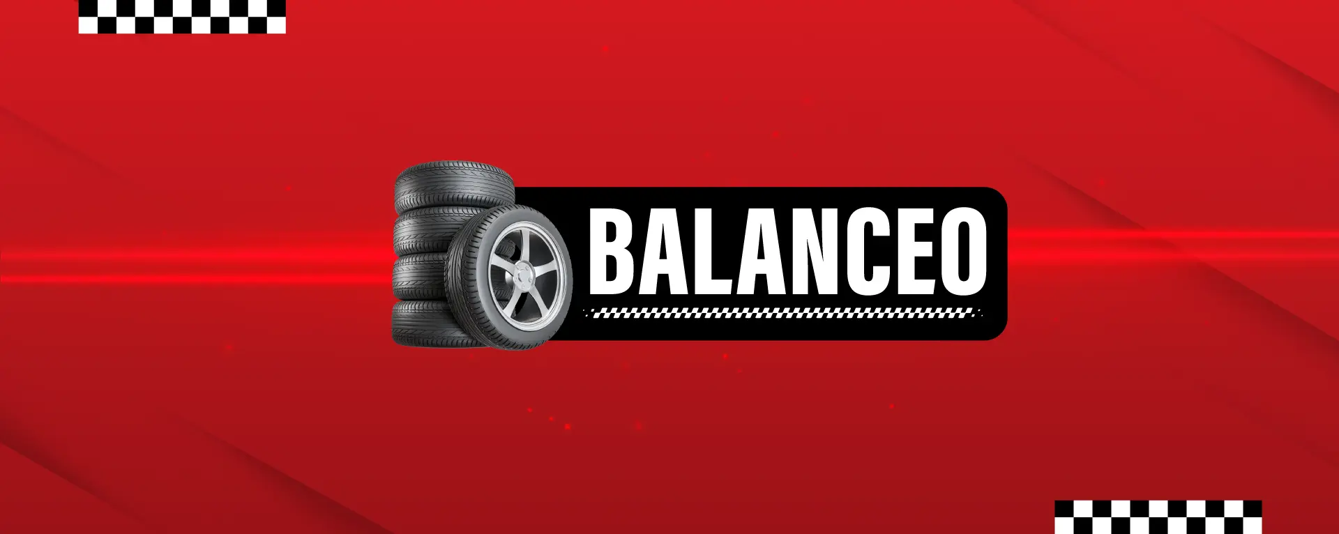 WEB-BANNER-BALANCEO