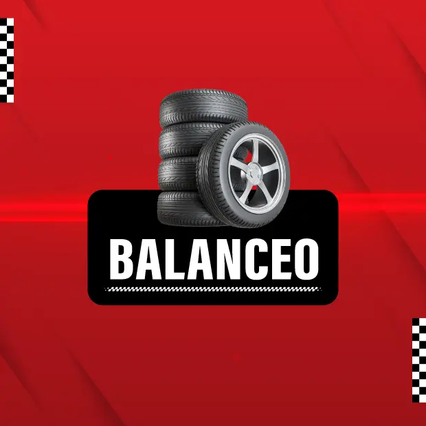 WEB-BANNER-BALANCEO_xs