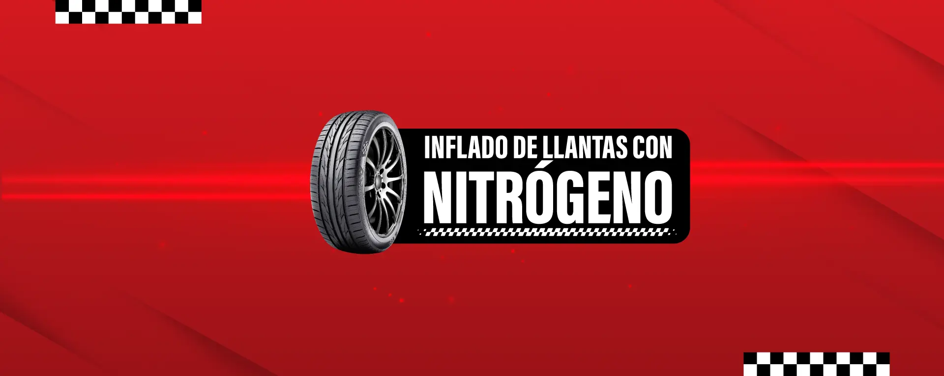 WEB-BANNER-INFLADO-NITROGENO