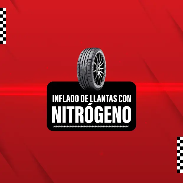 WEB-BANNER-INFLADO-NITROGENO_xs