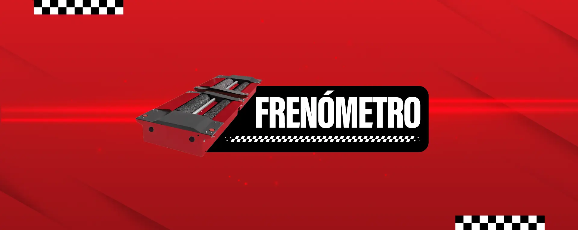 WEB-BANNER_FRENOMETRO