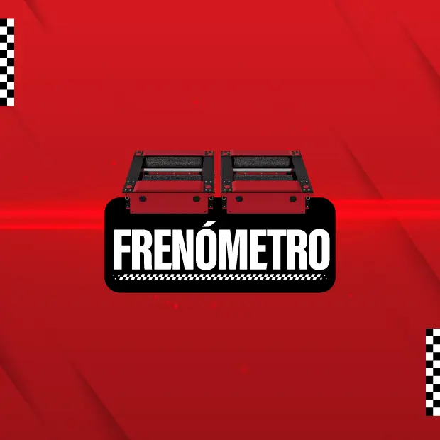WEB-BANNER_FRENOMETRO_xs
