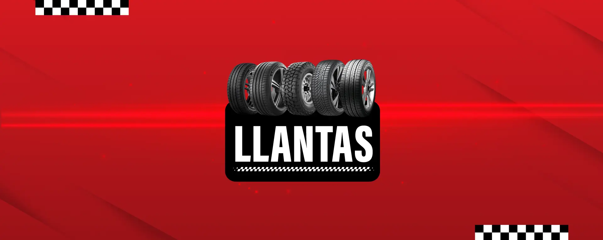 WEB-BANNER_LLANTAS