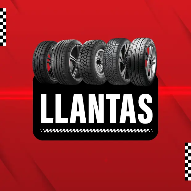 WEB-BANNER_LLANTAS_xs